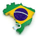 orions sites para o Brasil